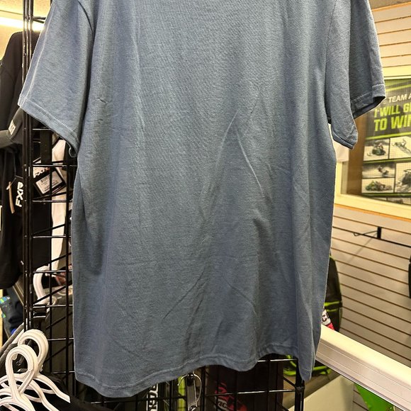 New Mens Fox Racing - Pro Circuit Tee - Picture 2 of 2